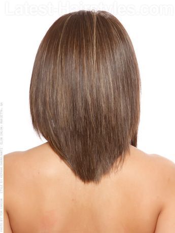 V Cut